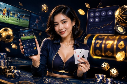 345pkr