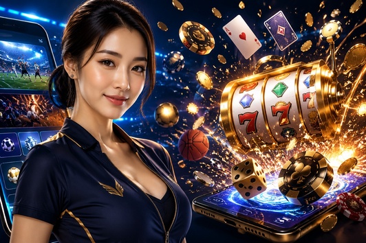 345pkr